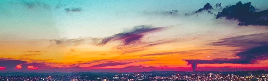 涿州茶虫网_涿州品茶